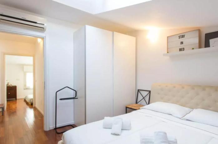 Vintage Apartment In Corvetto Area Μιλάνο Εξωτερικό φωτογραφία