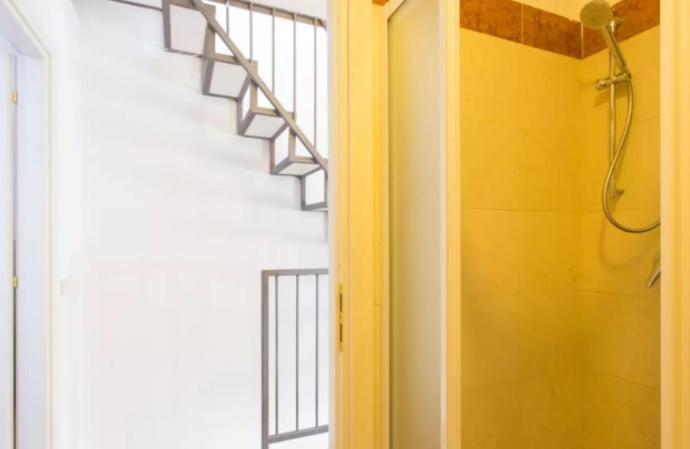 Vintage Apartment In Corvetto Area Μιλάνο Εξωτερικό φωτογραφία